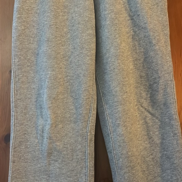 Polo Ralph Lauren - Picture 4 of 10